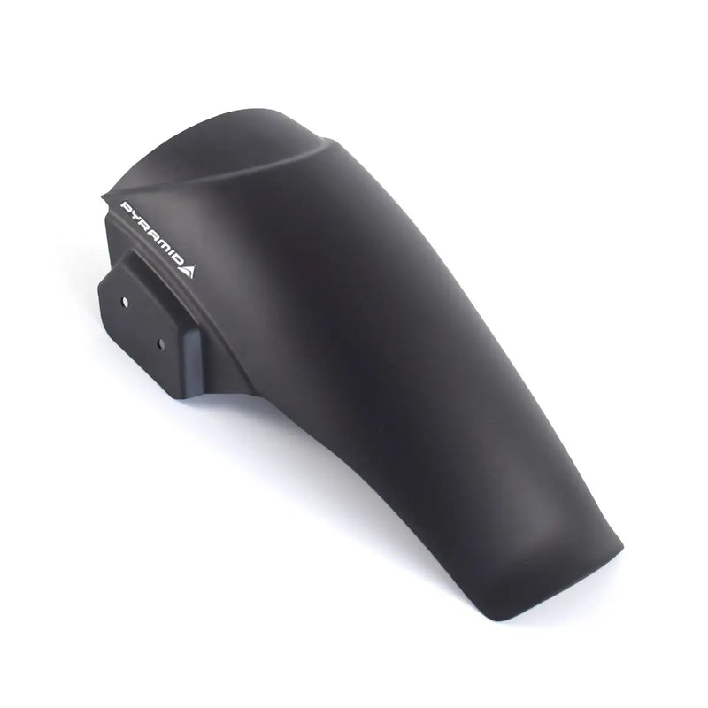 pyramid extenda fenda extra feder exteder bmw r1300gs 2023