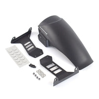 pyramid extenda fenda extra feder exteder bmw r1300gs 2023