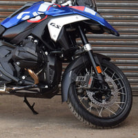 pyramid extenda fenda extra feder exteder bmw r1300gs 2023