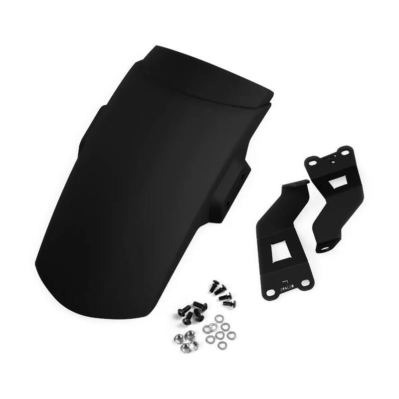 pyramid extenda fenda extra fender extender kawasaki versys 1000 2019
