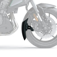 pyramid extenda fenda extra fender extender kawasaki versys 1000 2019