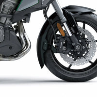 pyramid extenda fenda extra fender extender kawasaki versys 1000 2019
