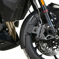 pyramid extenda fenda extra fender extender triumph tiger sport 800 2025