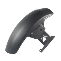 pyramid extenda fenda extra fender extender triumph tiger sport 800 2025