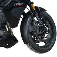 pyramid extenda fenda extra fender extender triumph tiger sport 800 2025