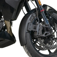 pyramid extenda fenda extra fender extender triumph tiger sport 800 2025