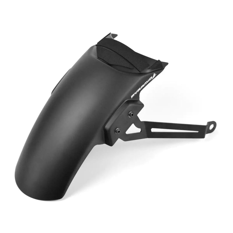 pyramid extenda fenda extra fender extender yamaha xt1200z super tenere 2010 2023