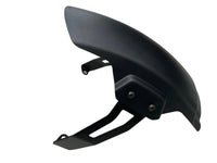 pyramid extenda fenda extra harley davidson pan america 1250 special 2021 used