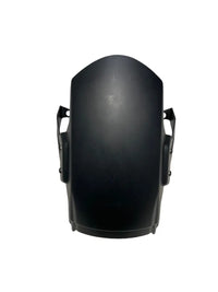 pyramid extenda fenda extra harley davidson pan america 1250 special 2021 used