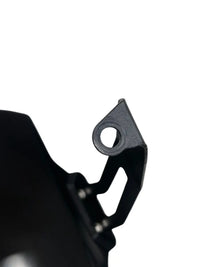pyramid extenda fenda extra harley davidson pan america 1250 special 2021 used