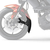 pyramid extenda fenda extra kawasaki versys 1000 2012 2018
