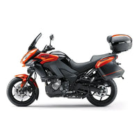 pyramid extenda fenda extra kawasaki versys 1000 2012 2018