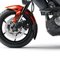 pyramid extenda fenda extra kawasaki versys 1000 2012 2018