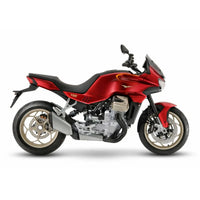pyramid extenda fenda extra moto guzzi v100 mandello s 2022