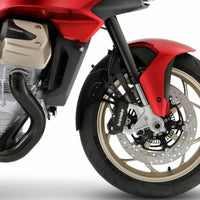 pyramid extenda fenda extra moto guzzi v100 mandello s 2022
