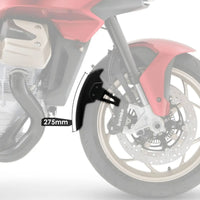 pyramid extenda fenda extra moto guzzi v100 mandello s 2022