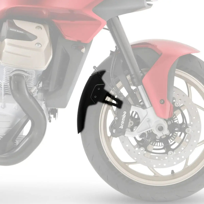 pyramid extenda fenda extra moto guzzi v100 mandello s 2022