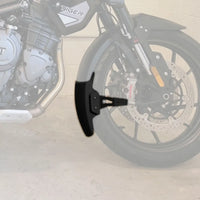 pyramid extenda fenda extra triumph tiger 1200 gt 2022