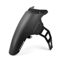 pyramid extenda fenda extra triumph tiger 1200 rally explorer 2022