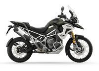 pyramid extenda fenda extra triumph tiger 1200 rally explorer 2022