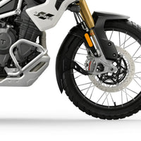 pyramid extenda fenda extra triumph tiger 1200 rally explorer 2022