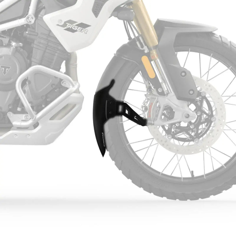 pyramid extenda fenda extra triumph tiger 1200 rally explorer 2022