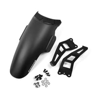 pyramid extenda fenda extra triumph tiger 1200 rally explorer 2022