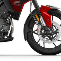 pyramid extenda fenda extra triumph tiger 850 sport 2021 tiger 900 gt low pro 2020