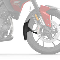 pyramid extenda fenda extra triumph tiger 850 sport 2021 tiger 900 gt low pro 2020