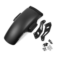 pyramid extenda fenda extra triumph trident 660 2021