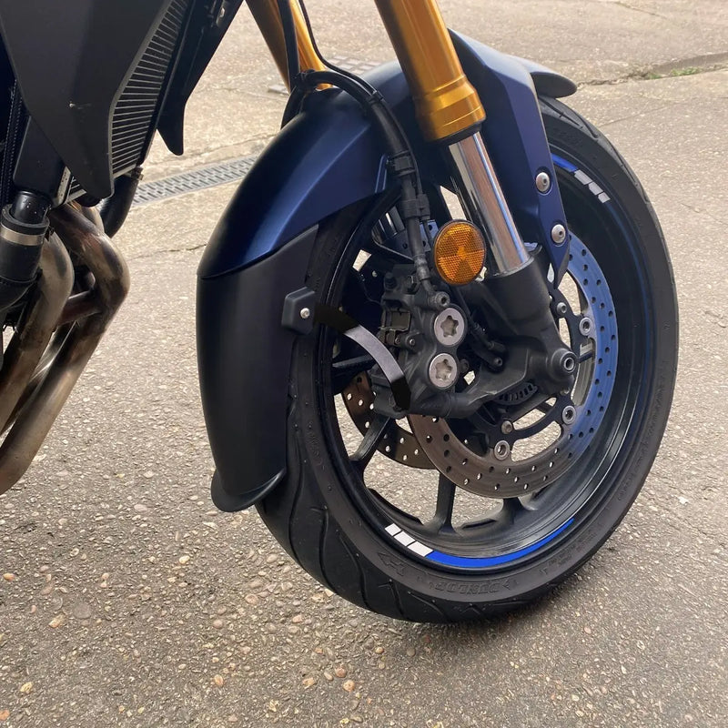 pyramid extenda fenda extra yamaha mt 09 sp 13 20 tracer 900 gt 15 20