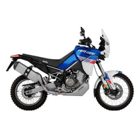 pyramid extenda fenda fender extender aprilia tuareg 660 2022