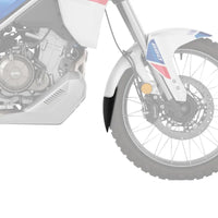 pyramid extenda fenda fender extender aprilia tuareg 660 2022