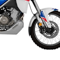 pyramid extenda fenda fender extender aprilia tuareg 660 2022