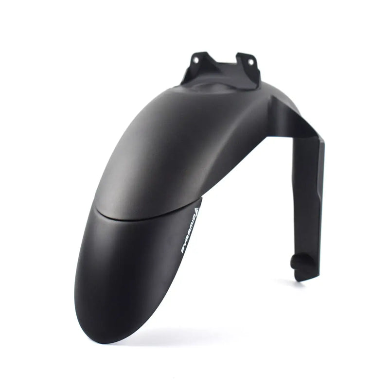 pyramid extenda fenda fender extender bmw r1300gs 2023