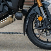 pyramid extenda fenda fender extender honda nt 1100 2025