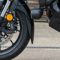pyramid extenda fenda fender extender honda nt 1100 2025