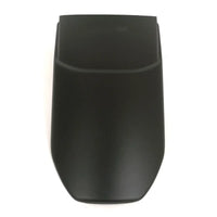 pyramid extenda fenda fender extender honda nt 1100 2025