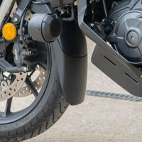 pyramid extenda fenda fender extender honda nt 1100 2025