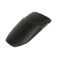 pyramid extenda fenda fender extender honda nt 1100 2025