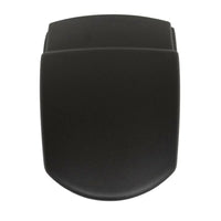 pyramid extenda fenda fender extender ktm 125 duke 390 duke 2024
