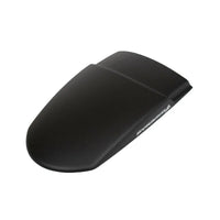 pyramid extenda fenda fender extender ktm 125 duke 390 duke 2024
