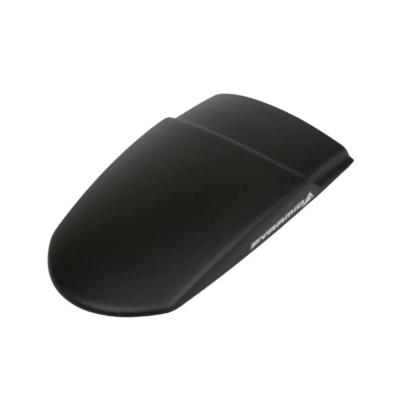 pyramid extenda fenda fender extender ktm 125 duke 390 duke 2024