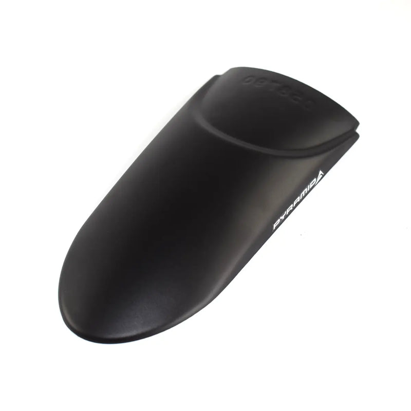 pyramid extenda fenda fender extender moto guzzi stelvio 2024