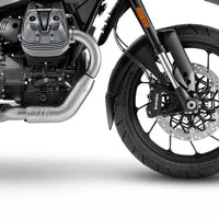 pyramid extenda fenda fender extender moto guzzi v85 tt 2019