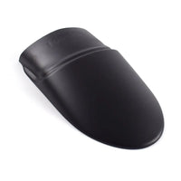 pyramid extenda fenda fender extender moto guzzi v85 tt 2019