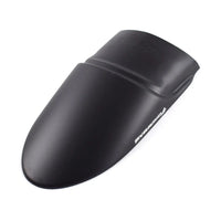 pyramid extenda fenda fender extender moto guzzi v85 tt 2019