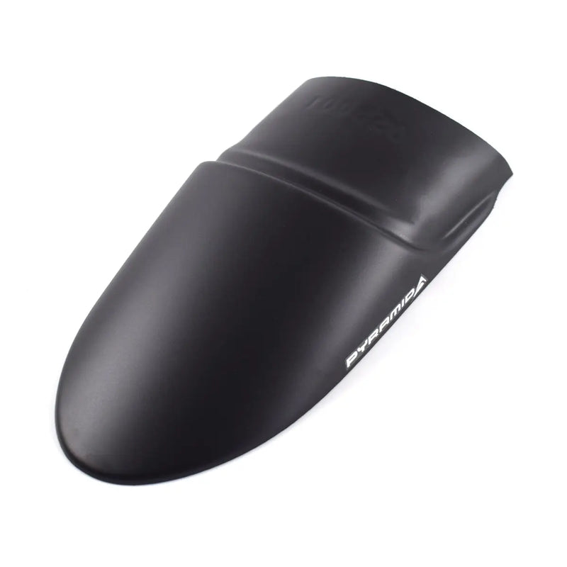 pyramid extenda fenda fender extender moto guzzi v85 tt 2019