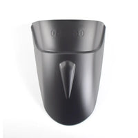 pyramid extenda fenda fender extender piaggo vespa gts 125 300 2023