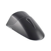 pyramid extenda fenda fender extender piaggo vespa gts 125 300 2023